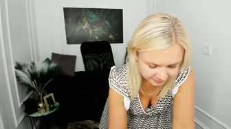 agathaklouin recorded nude video 732248