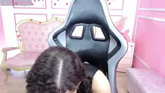 danatella_a recorded nude video 732255