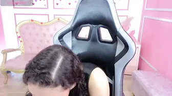 danatella_a recorded nude video 732255