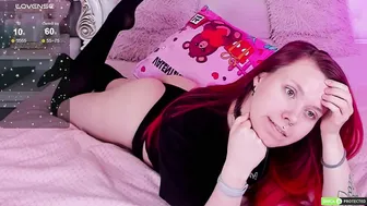 kimforman recorded nude video 732256
