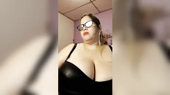 elizabethtaylor1 recorded nude video 732257