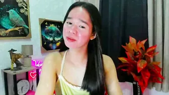 yourtinybunny recorded nude video 732259