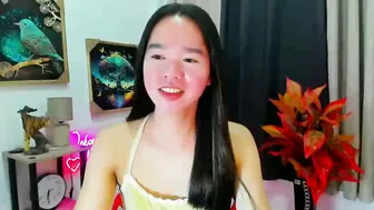 yourtinybunny recorded nude video 732259