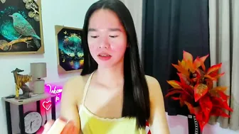 yourtinybunny recorded nude video 732259