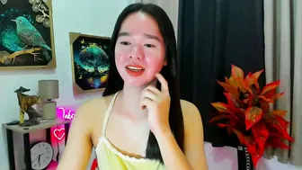 yourtinybunny recorded nude video 732259