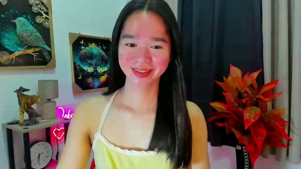 Yourtinybunny 02-22-2026 wifematerial