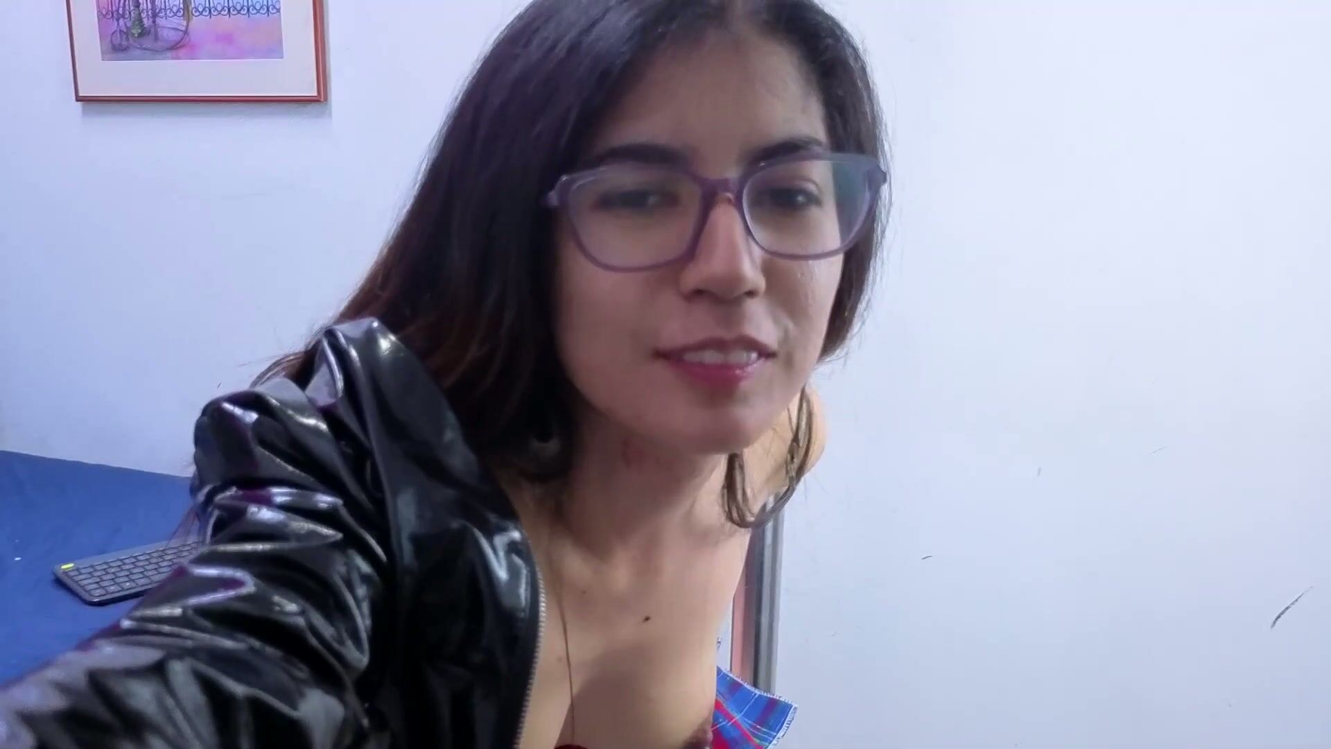 zharidjparker 02/22/2026