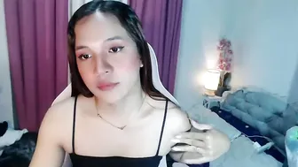 letsplaybaby_ xxx stream