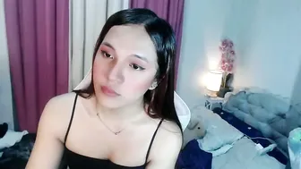 letsplaybaby_ xxx stream
