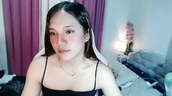 letsplaybaby_ xxx stream