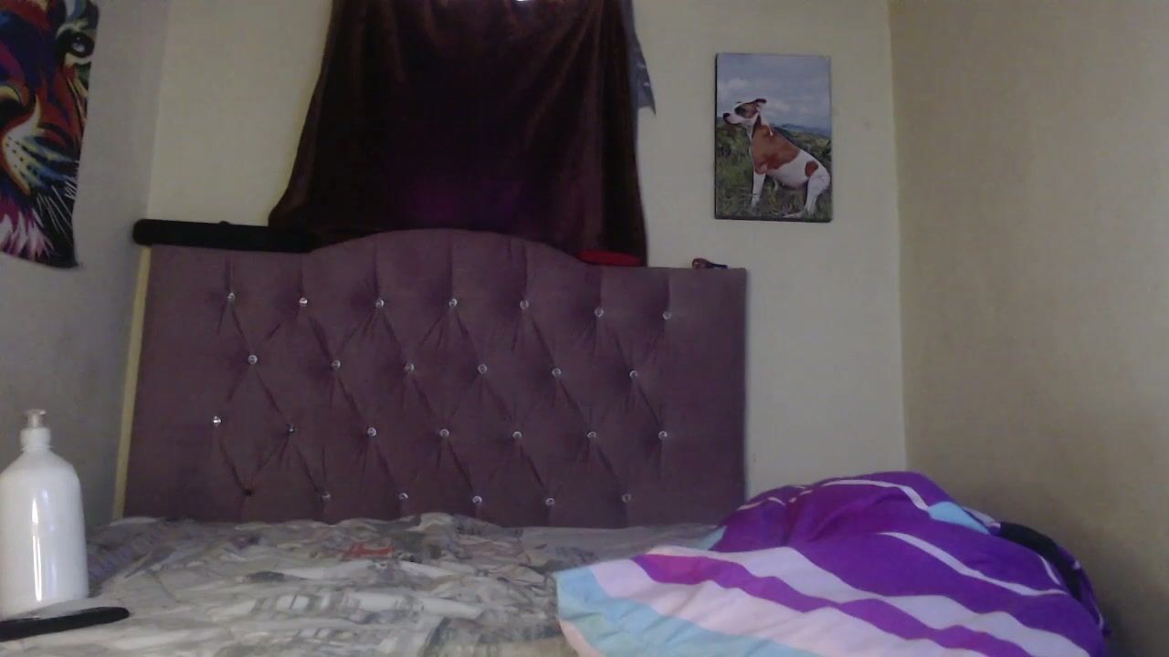 Jeiby_sawyer cam chat 22-Feb-2026
