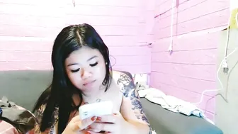 allianahpetit recorded nude video 732277
