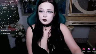 rouzfarrelll recorded nude video 732280