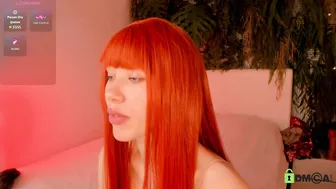 black_jenny recorded nude video 732282