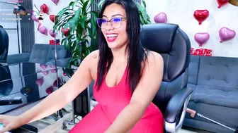 Mia_hotwife cam video 02-22-2026