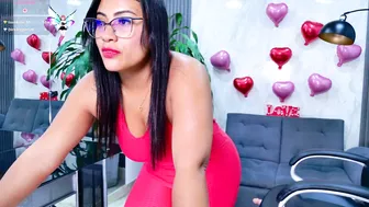 mia_hotwife recorded nude video 732288