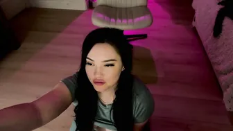 kali_white recorded nude video 732293