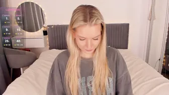 Cassietyler smalltits 02/22/2026