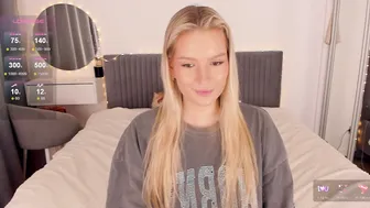 Cassietyler smalltits 02/22/2026