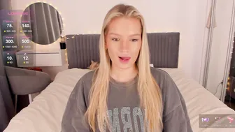 Cassietyler smalltits 02/22/2026