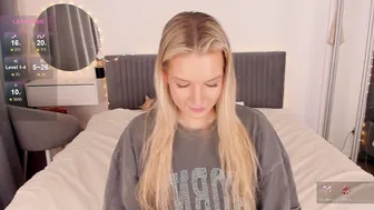 Cassietyler smalltits 02/22/2026