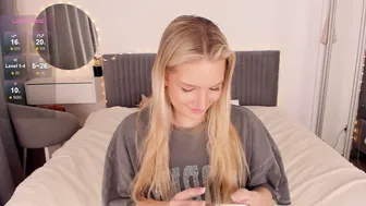 cassietyler recorded nude video 732294