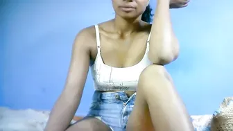 sourayaa recorded nude video 732295