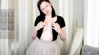 marrie_coy recorded nude video 732301