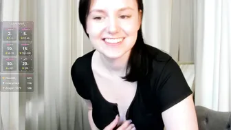 marrie_coy recorded nude video 732301