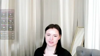 marrie_coy recorded nude video 732301