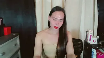 sexbombvenice recorded nude video 732310