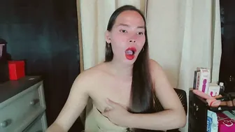 sexbombvenice recorded nude video 732310