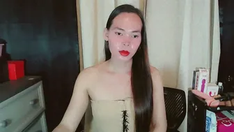 sexbombvenice recorded nude video 732310