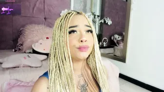 conny_curly recorded nude video 732312