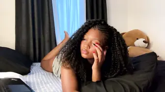 unholybaddie recorded nude video 732318