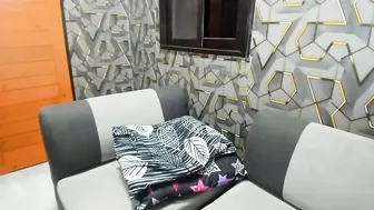 jane_zayerx1005 recorded nude video 732319