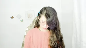 zooeybelair recorded nude video 732320