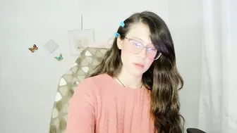 zooeybelair recorded nude video 732320