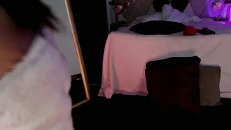 emmaduque recorded nude video 732322