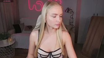 tessahamilton sph chat sex