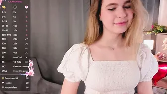 patriciamitchell_ teen chat sex