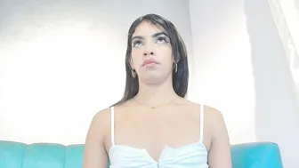 alahia__rodriguez recorded nude video 732338