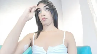 alahia__rodriguez recorded nude video 732338