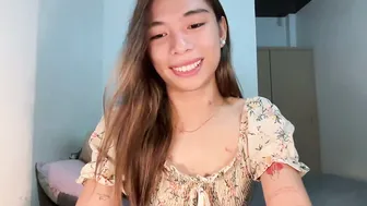 Foeheart video (02/22/2026)