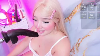 hinata_dolly recorded nude video 732346