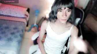 fineboii_rey18 chat porn video 22 February 2026