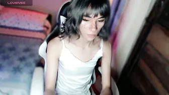 fineboii_rey18 chat porn video 22 February 2026