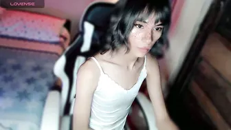 fineboii_rey18 recorded nude video 732350