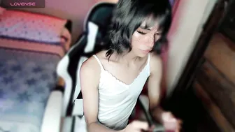 fineboii_rey18 recorded nude video 732350