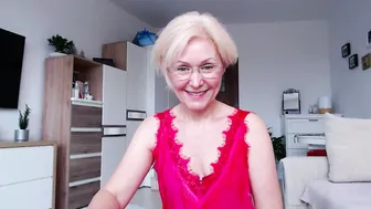 Jasmin18v porn chat video 22 February 2026